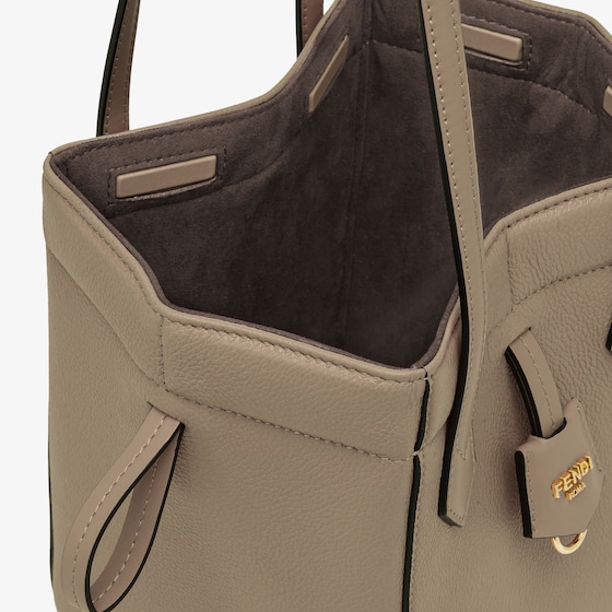 Fendi Origami Mini - Image 7